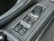 Ford Expedition Platinum 2027
