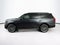 Ford Expedition Platinum 2027