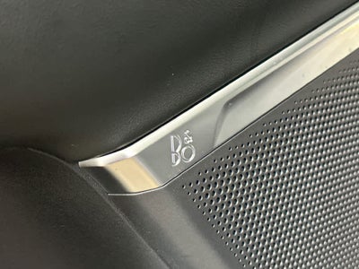 Ford Expedition Platinum 2027
