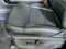 Ford Expedition Platinum 2027