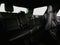 Ford Expedition Platinum 2027