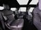 Ford Expedition Platinum 2027