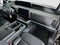 Ford Expedition Platinum 2027