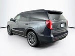 Ford Expedition Platinum 2027