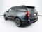 Ford Expedition Platinum 2027