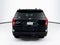 Ford Expedition Platinum 2027
