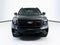 Ford Expedition Platinum 2027