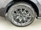 Ford Expedition Platinum 2027