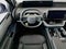 Ford Expedition Platinum 2027
