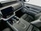 Ford Expedition Platinum 2027