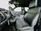 Ford Expedition Platinum 2027