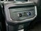 Ford Expedition Platinum 2027