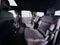 Ford Expedition Platinum 2027