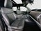 Ford Expedition Platinum 2027