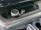 Ford Expedition Platinum 2027