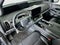 Ford Expedition Platinum 2027