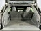 Ford Expedition Platinum 2027