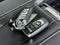 Ford Expedition Platinum 2027