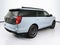 Ford Expedition Platinum 2027