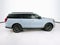 Ford Expedition Platinum 2027