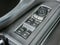 Ford Expedition Platinum 2027