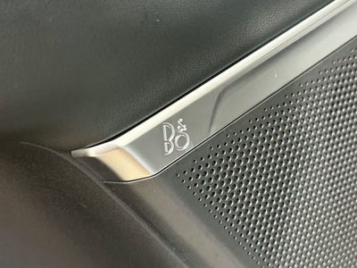 Ford Expedition Platinum 2027