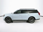 Ford Expedition Platinum 2027