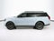 Ford Expedition Platinum 2027