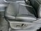 Ford Expedition Platinum 2027