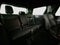 Ford Expedition Platinum 2027
