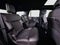 Ford Expedition Platinum 2027