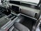 Ford Expedition Platinum 2027