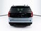Ford Expedition Platinum 2027