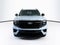 Ford Expedition Platinum 2027