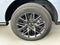 Ford Expedition Platinum 2027