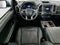 Ford Expedition Platinum 2021