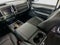 Ford Expedition Platinum 2021