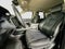 Ford Expedition Platinum 2021