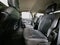 Ford Expedition Platinum 2021