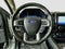 Ford Expedition Platinum 2021