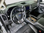 Ford Expedition Platinum 2021