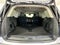 Ford Expedition Platinum 2021