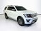 Ford Expedition Platinum 2021