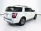 Ford Expedition Platinum 2021