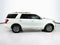 Ford Expedition Platinum 2021