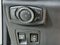 Ford Expedition Platinum 2021