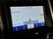 Ford Expedition Platinum 2021
