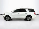 Ford Expedition Platinum 2021