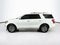 Ford Expedition Platinum 2021