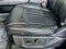 Ford Expedition Platinum 2021